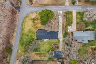 643 Cypress Dr, Asheboro, NC 27205 - Photo 37