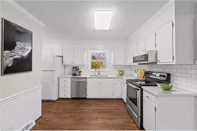 643 Cypress Drive, Asheboro, NC 27205 - Photo 9