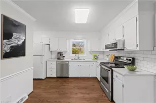 643 Cypress Dr, Asheboro, NC 27205 - Photo 9