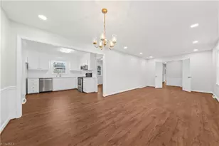 643 Cypress Dr, Asheboro, NC 27205 - Photo 7