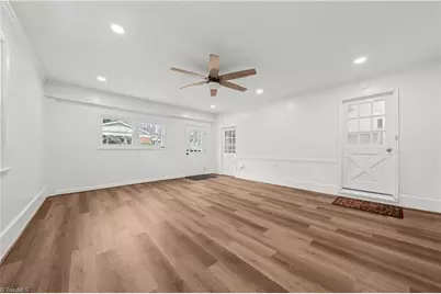 643 Cypress Drive, Asheboro, NC 27205 - Photo 25