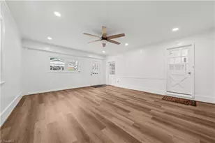 643 Cypress Dr, Asheboro, NC 27205 - Photo 25