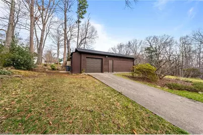 643 Cypress Drive, Asheboro, NC 27205 - Photo 5