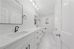 643 Cypress Dr, Asheboro, NC 27205 - Photo 15