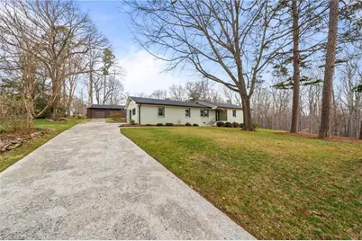 643 Cypress Drive, Asheboro, NC 27205 - Photo 3