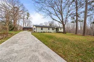 643 Cypress Dr, Asheboro, NC 27205 - Photo 3