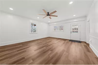 643 Cypress Drive, Asheboro, NC 27205 - Photo 27