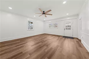 643 Cypress Dr, Asheboro, NC 27205 - Photo 27