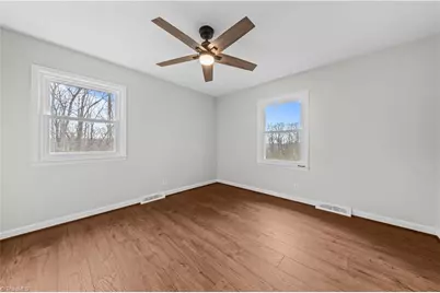 643 Cypress Drive, Asheboro, NC 27205 - Photo 29