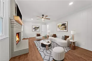 643 Cypress Dr, Asheboro, NC 27205 - Photo 11