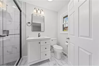 643 Cypress Drive, Asheboro, NC 27205 - Photo 23