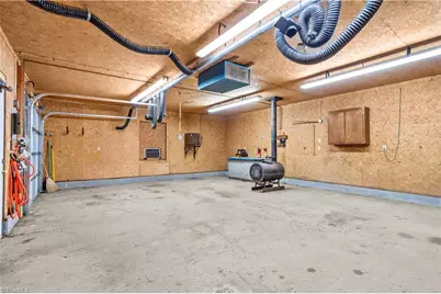 643 Cypress Drive, Asheboro, NC 27205 - Photo 33