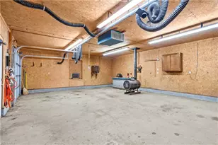 643 Cypress Dr, Asheboro, NC 27205 - Photo 33