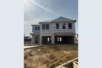 3007 Bayou Street, Graham, NC 27253 - Photo 1