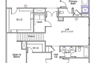 3007 Bayou St, Graham, NC 27253 - Photo 3