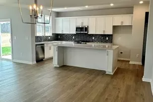 3007 Bayou St, Graham, NC 27253 - Photo 3