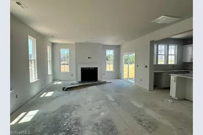 3007 Bayou Street, Graham, NC 27253 - Photo 3