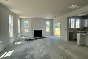 3007 Bayou St, Graham, NC 27253 - Photo 3