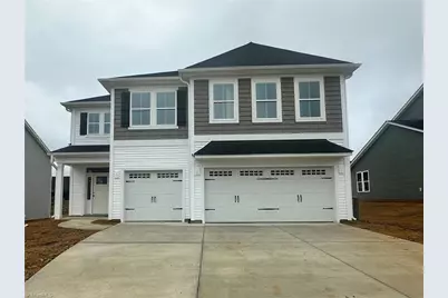 3007 Bayou Street, Graham, NC 27253 - Photo 1
