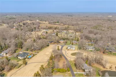 615 Burning Tree Circle, High Point, NC 27265 - Photo 11