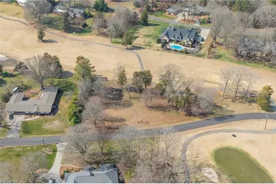 615 Burning Tree Circle, High Point, NC 27265 - Photo 3