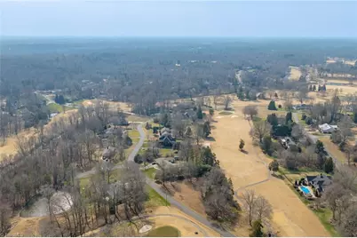 615 Burning Tree Circle, High Point, NC 27265 - Photo 9