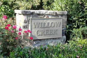 615 Burning Tree Cir, High Point, NC 27265 - Photo 1