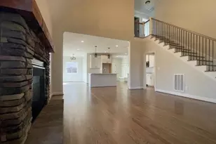 191 Cool Run, Lexington, NC 27295 - Photo 3