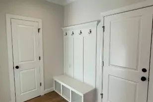 191 Cool Run, Lexington, NC 27295 - Photo 9