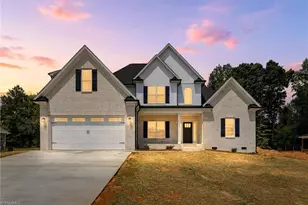 191 Cool Run, Lexington, NC 27295 - Photo 43