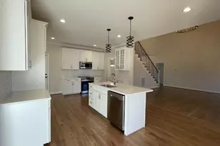 191 Cool Run, Lexington, NC 27295 - Photo 7