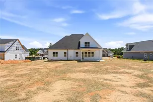 191 Cool Run, Lexington, NC 27295 - Photo 39