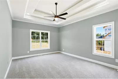 191 Cool Run, Lexington, NC 27295 - Photo 37