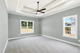 191 Cool Run, Lexington, NC 27295 - Photo 37