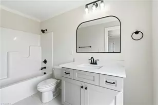 191 Cool Run, Lexington, NC 27295 - Photo 29