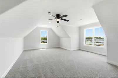 191 Cool Run, Lexington, NC 27295 - Photo 27