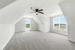 191 Cool Run, Lexington, NC 27295 - Photo 27