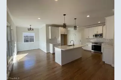 191 Cool Run, Lexington, NC 27295 - Photo 5