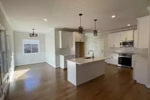 191 Cool Run, Lexington, NC 27295 - Photo 5