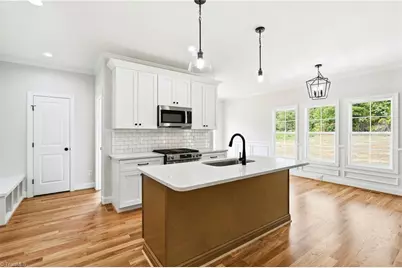191 Cool Run, Lexington, NC 27295 - Photo 21