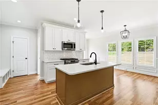 191 Cool Run, Lexington, NC 27295 - Photo 21