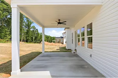 191 Cool Run, Lexington, NC 27295 - Photo 41