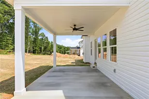 191 Cool Run, Lexington, NC 27295 - Photo 41