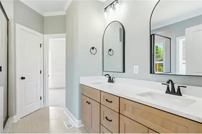 191 Cool Run, Lexington, NC 27295 - Photo 35