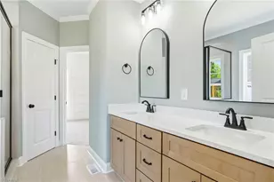 191 Cool Run, Lexington, NC 27295 - Photo 35