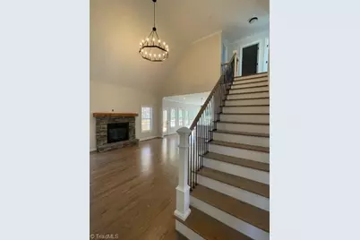 191 Cool Run, Lexington, NC 27295 - Photo 3