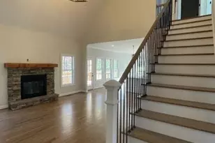 191 Cool Run, Lexington, NC 27295 - Photo 3