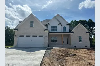 191 Cool Run, Lexington, NC 27295 - Photo 1