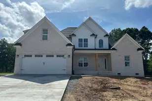 191 Cool Run, Lexington, NC 27295 - Photo 1