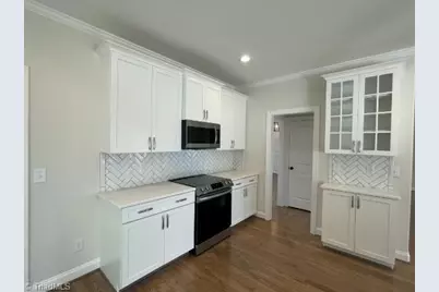 191 Cool Run, Lexington, NC 27295 - Photo 5